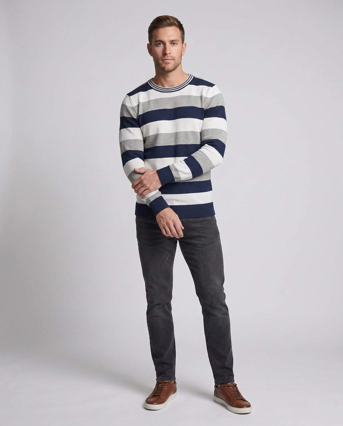 Product 16013002309962 - full_body_front