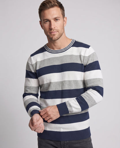 Product 16013002309962 - upper_body