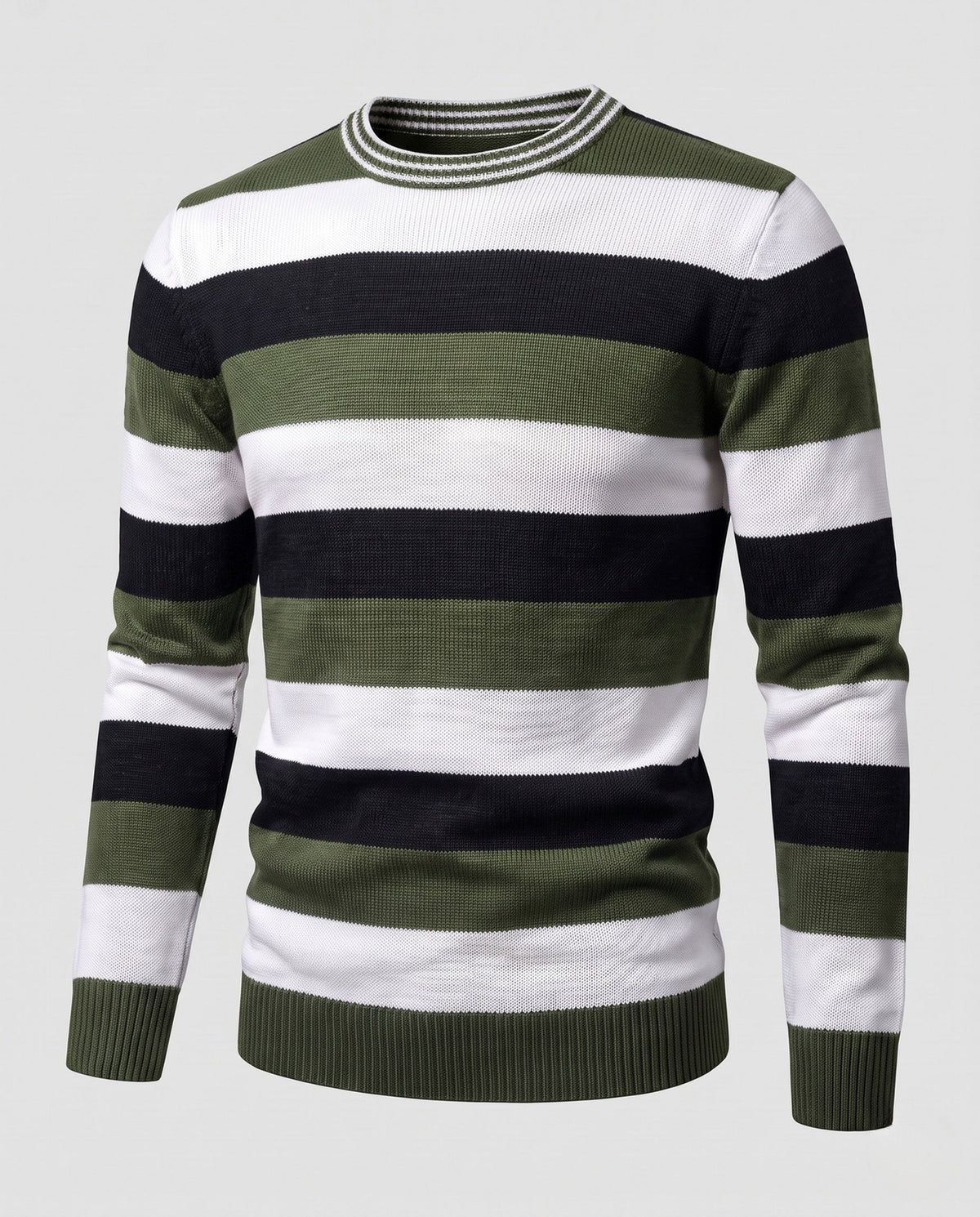 Product 16013002309962 - product_only