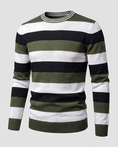 Product 16013002309962 - product_only