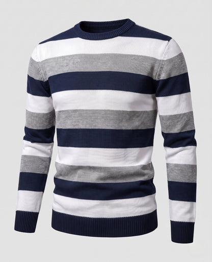 Product 16013002309962 - product_only