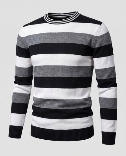 Product 16013002309962 - product_only