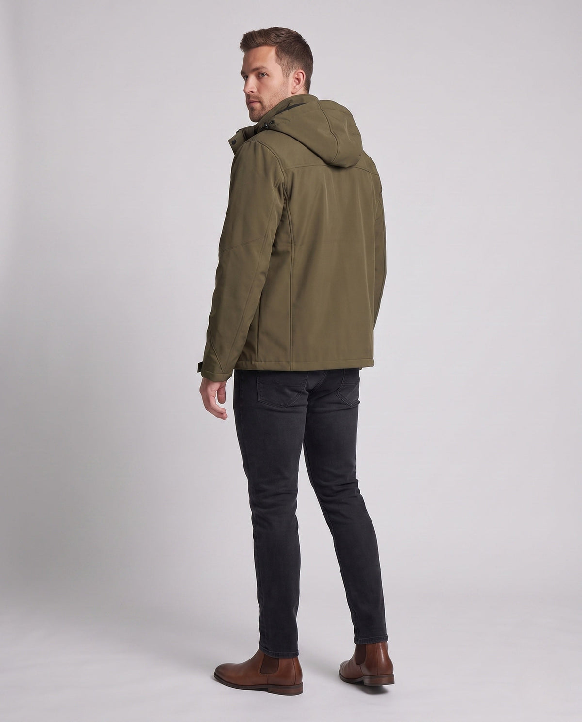 Product 16013002342730 - back_view