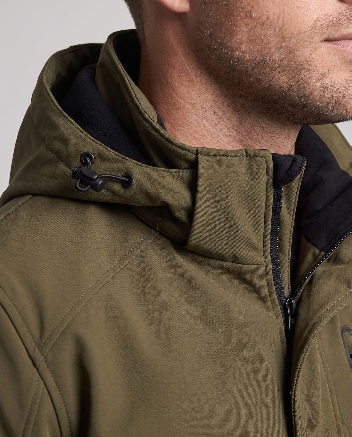 Product 16013002342730 - close_up_detail