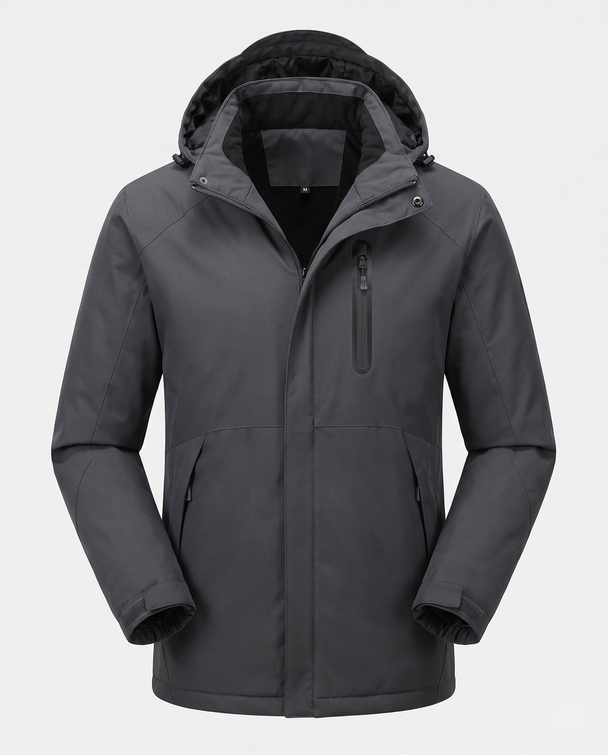 Product 16013002342730 - product_only