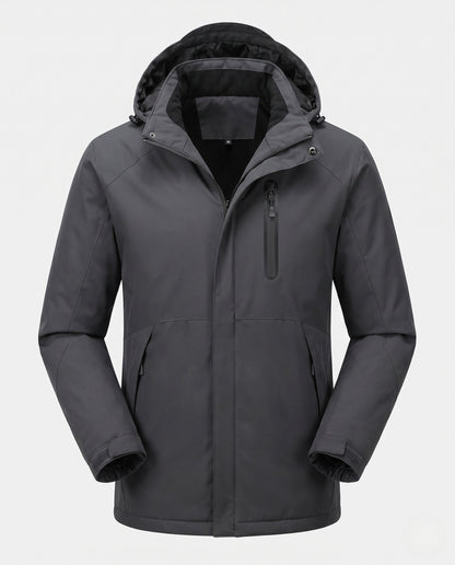 Product 16013002342730 - product_only
