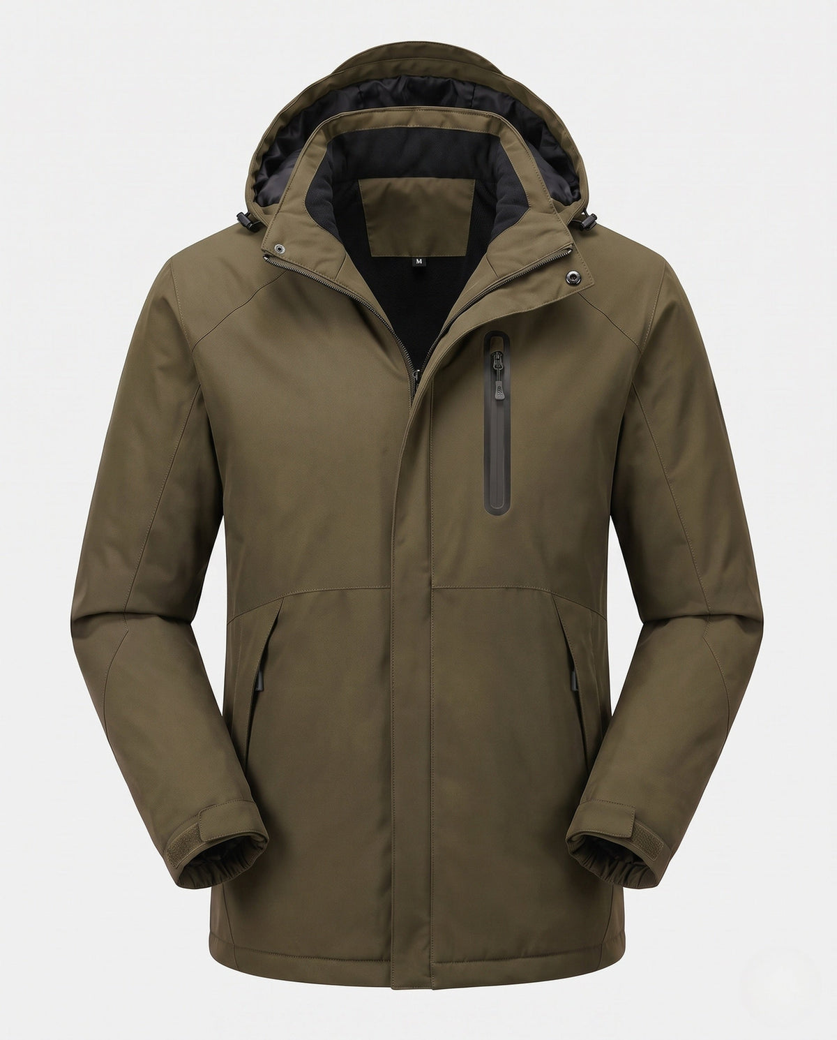 Product 16013002342730 - product_only