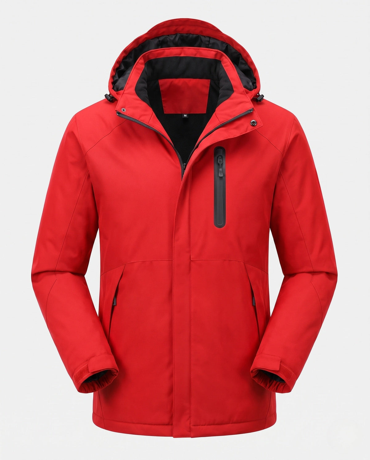Product 16013002342730 - product_only