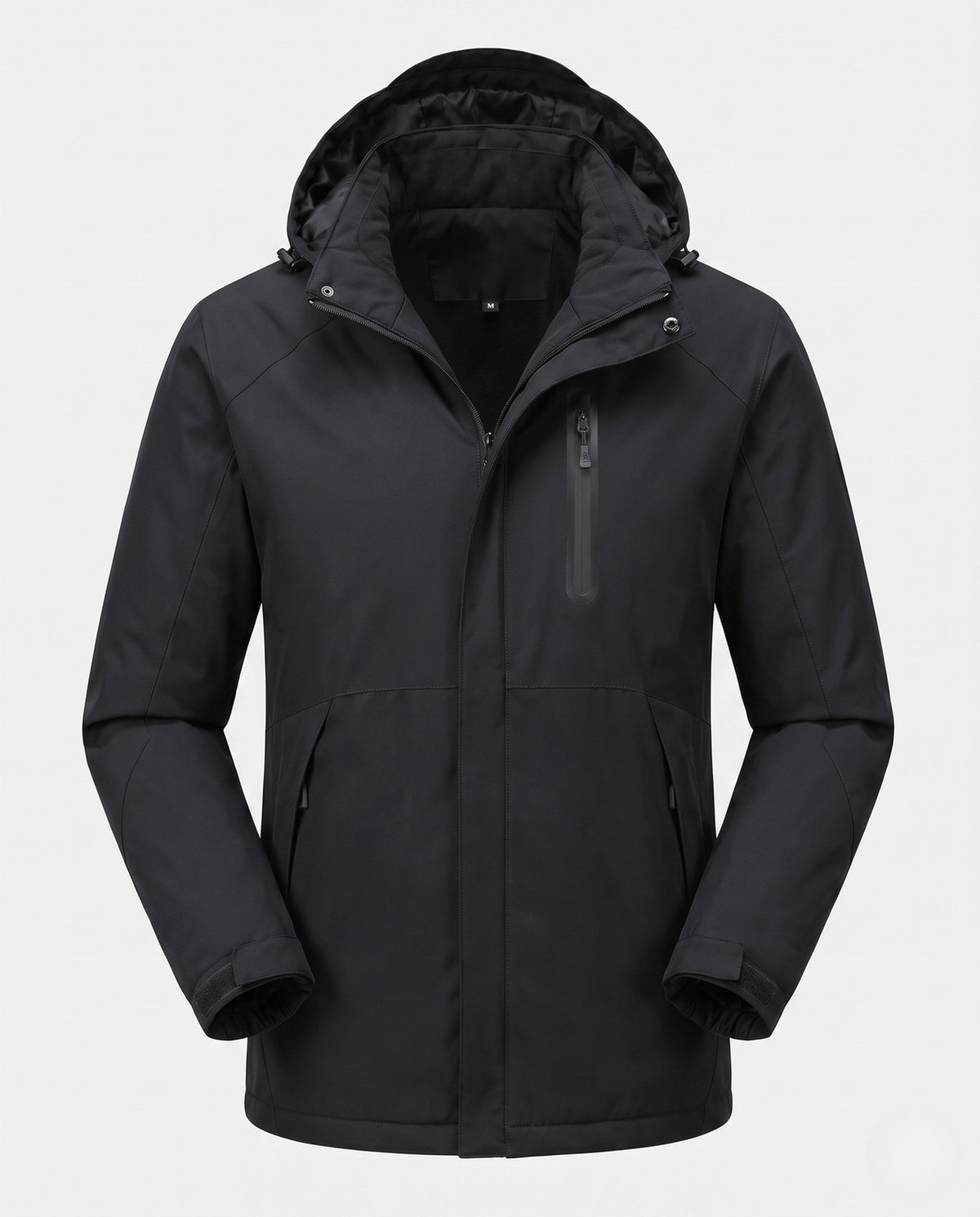 Product 16013002342730 - product_only