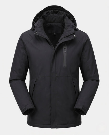 Product 16013002342730 - product_only