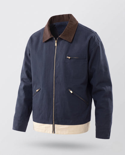 Product 16013002408266 - product_only