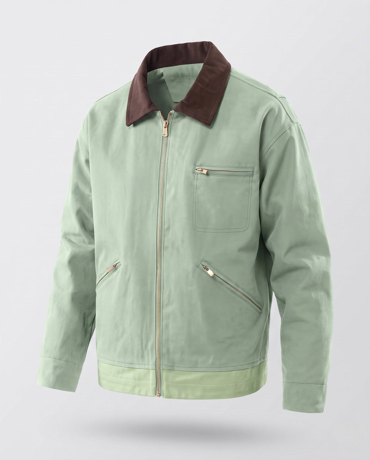 Product 16013002408266 - product_only