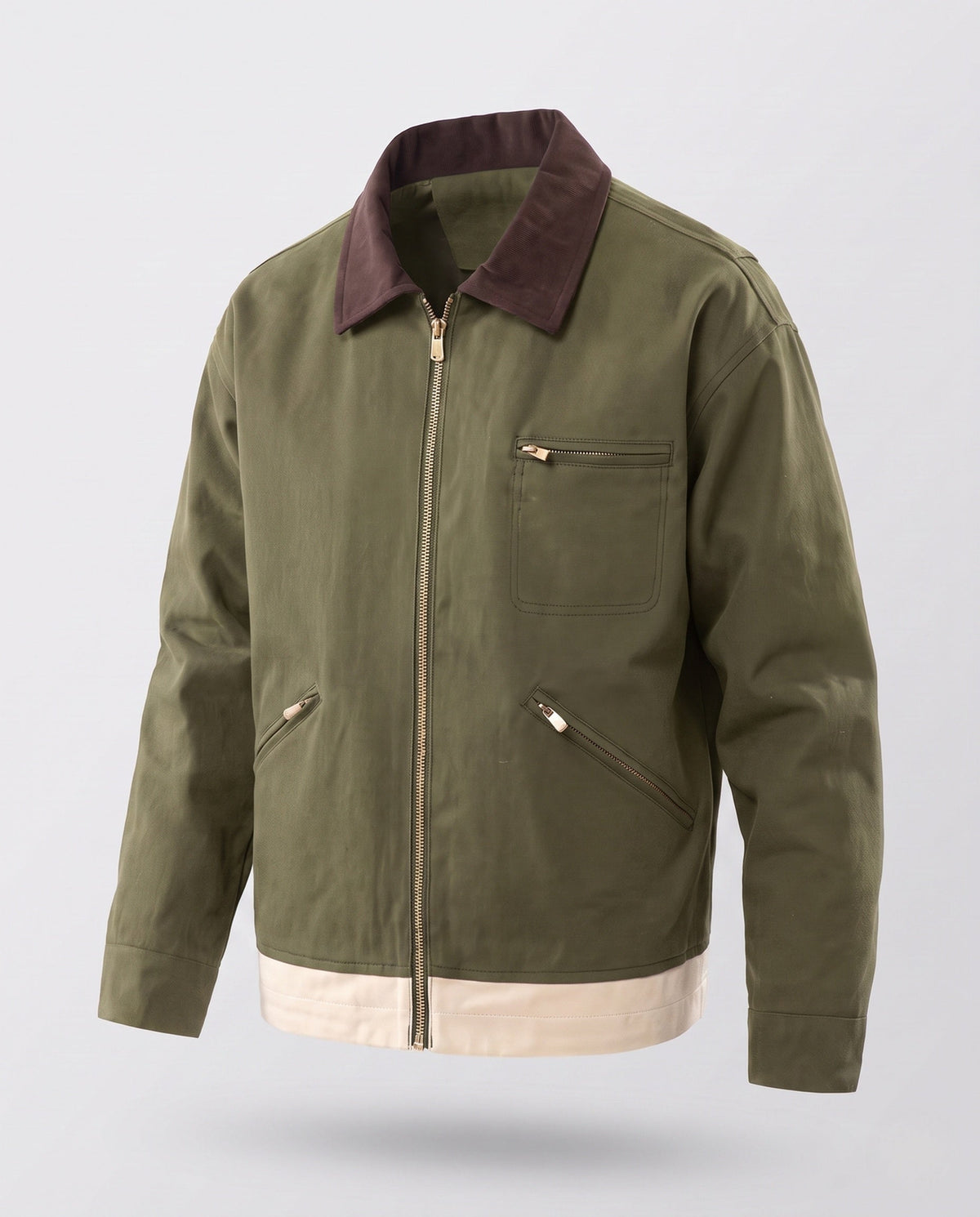 Product 16013002408266 - product_only