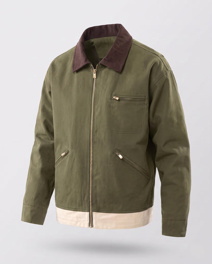 Product 16013002408266 - product_only