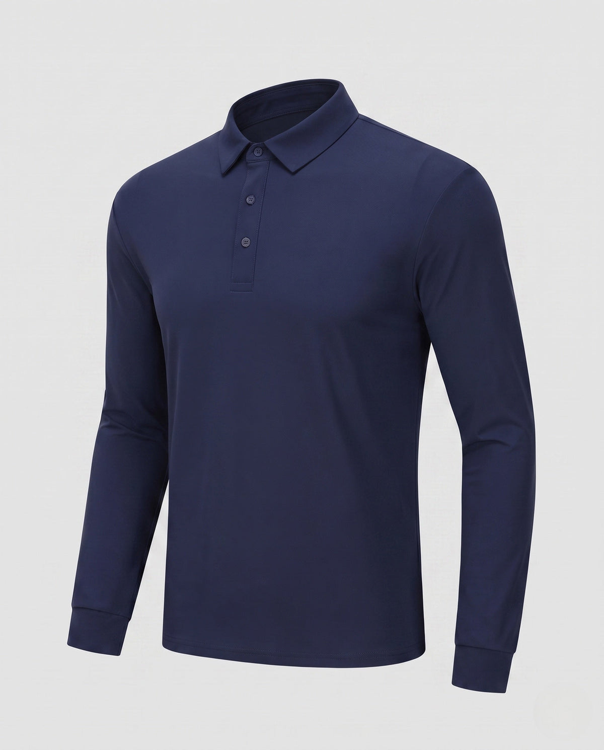 Product 16013002604874 - product_only
