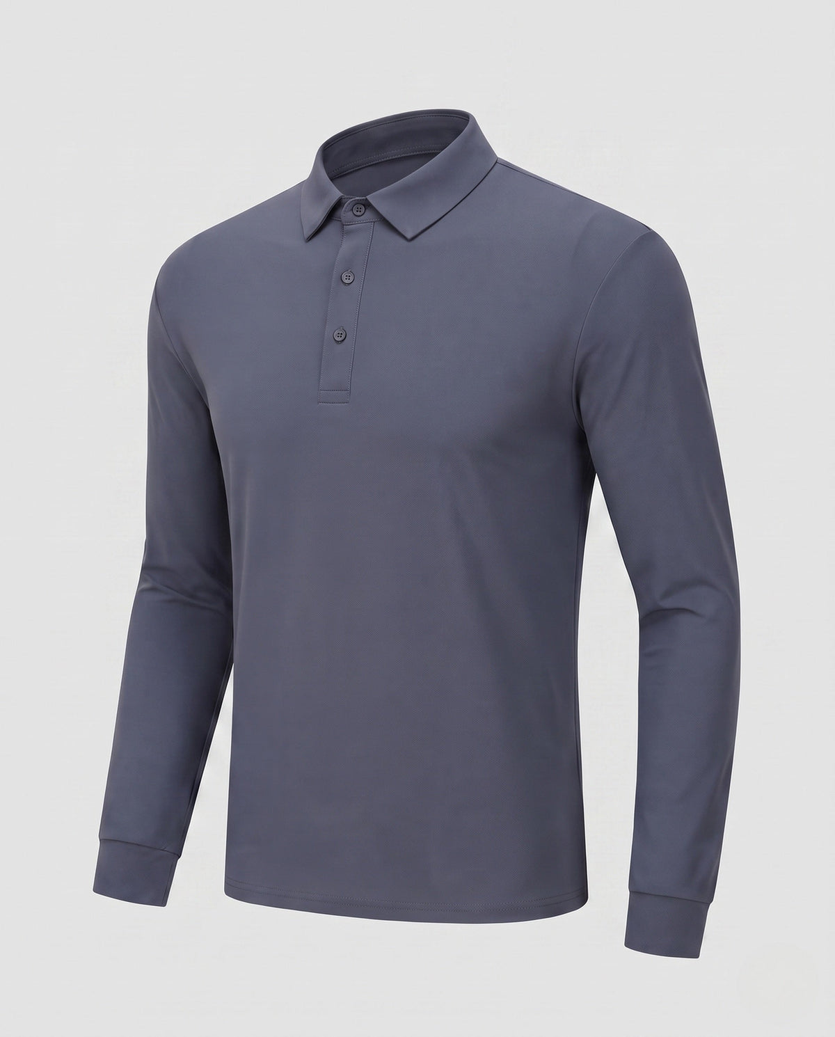 Product 16013002604874 - product_only