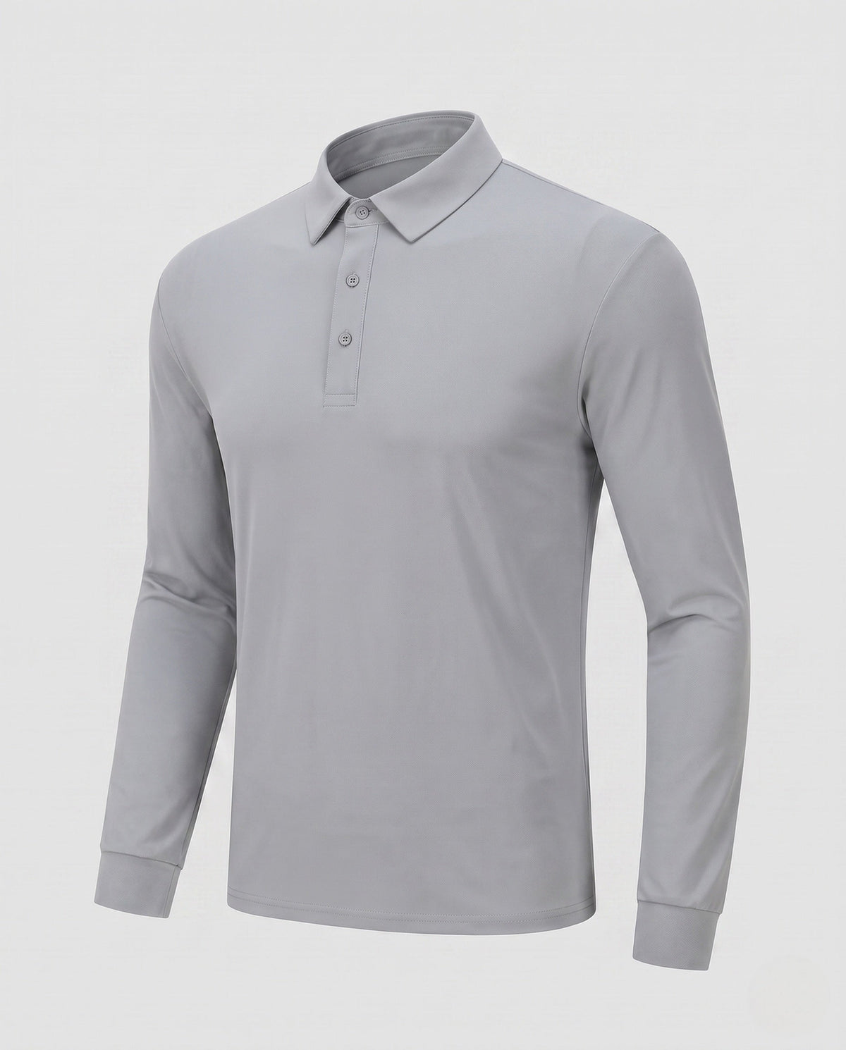 Product 16013002604874 - product_only