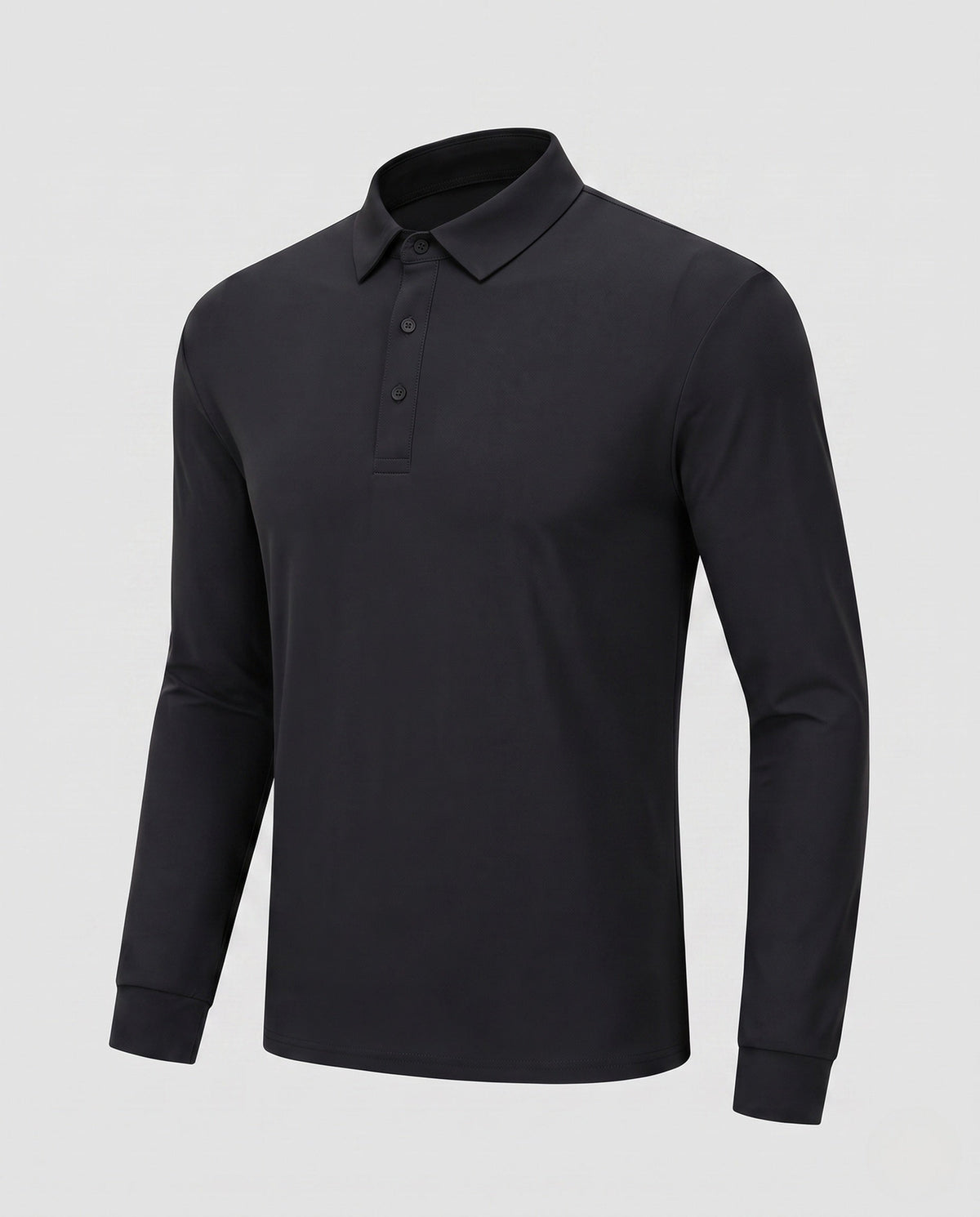 Product 16013002604874 - product_only