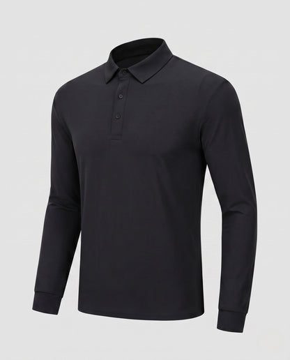 Product 16013002604874 - product_only