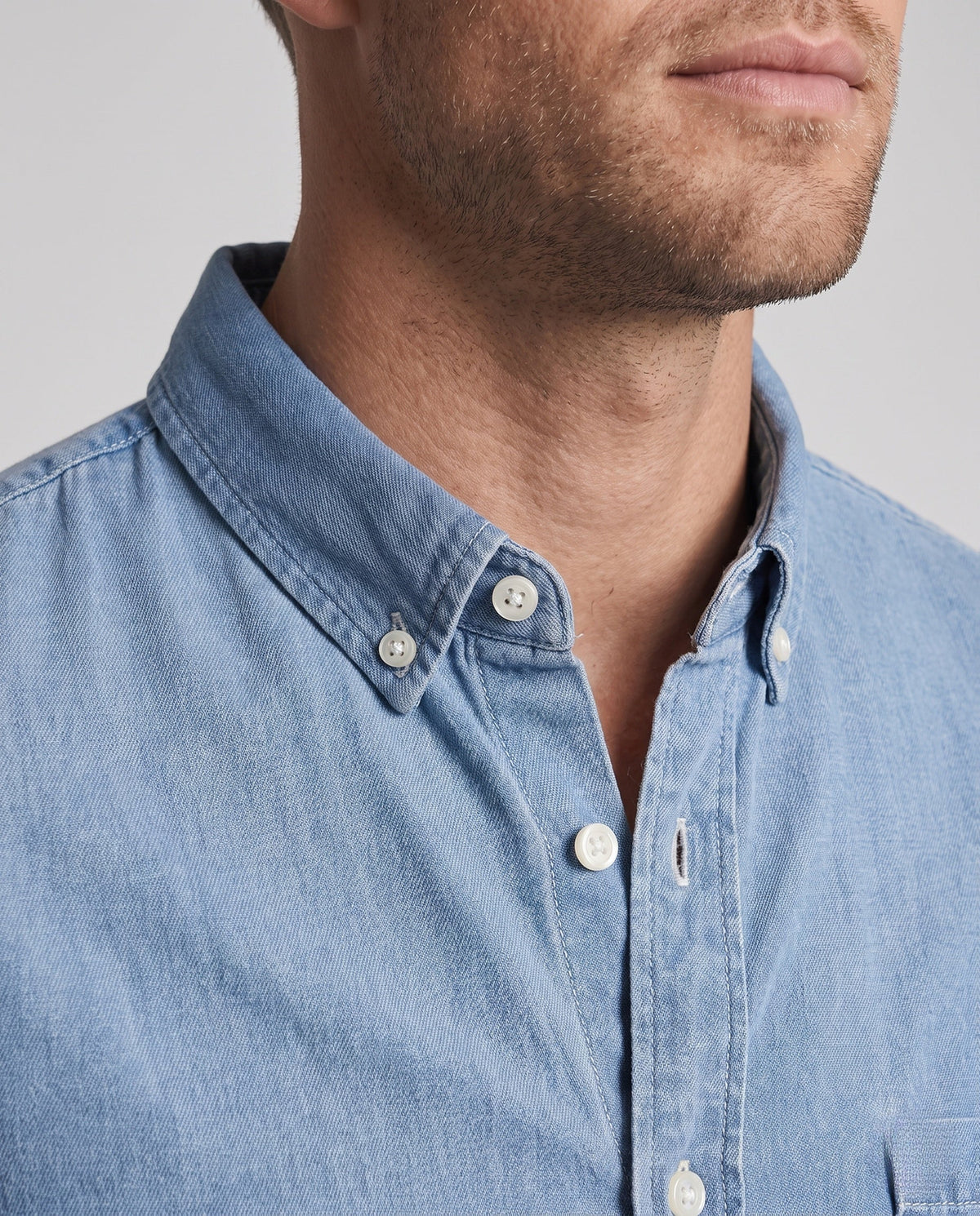 Product 16013002670410 - close_up_detail