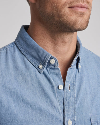 Product 16013002670410 - close_up_detail