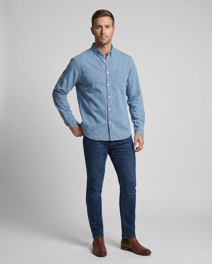 Product 16013002670410 - full_body_front