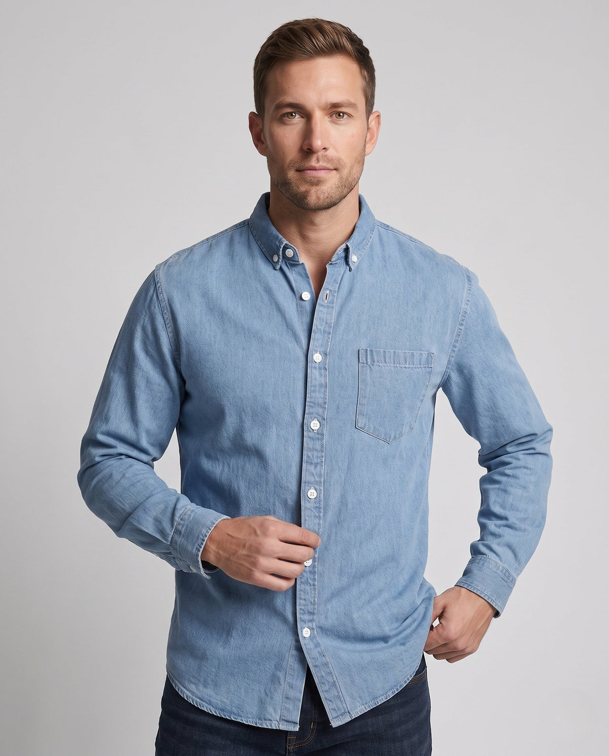 Product 16013002670410 - upper_body
