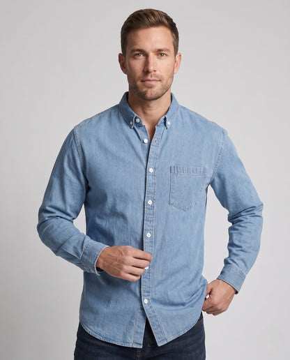 Product 16013002670410 - upper_body