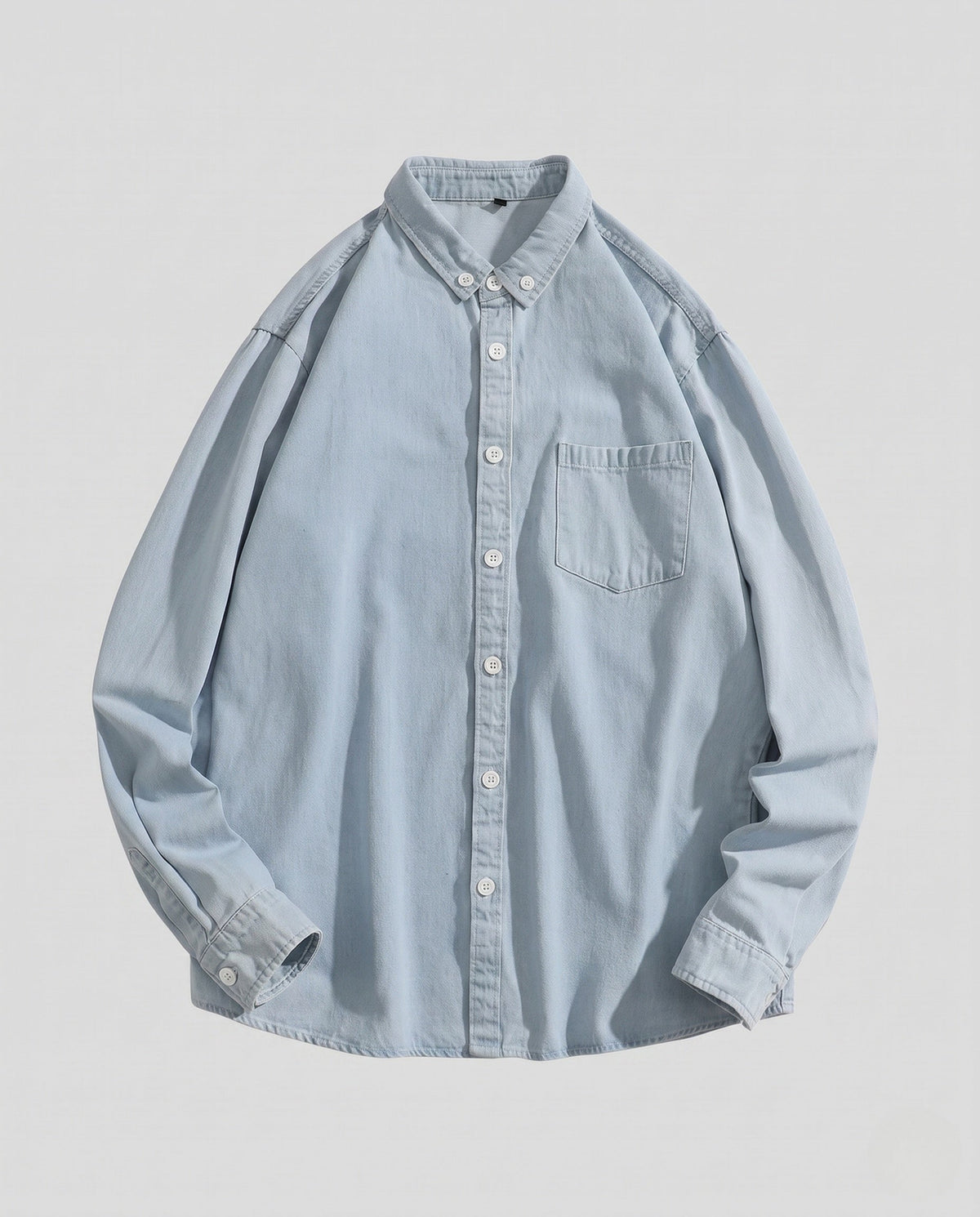 Product 16013002670410 - product_only