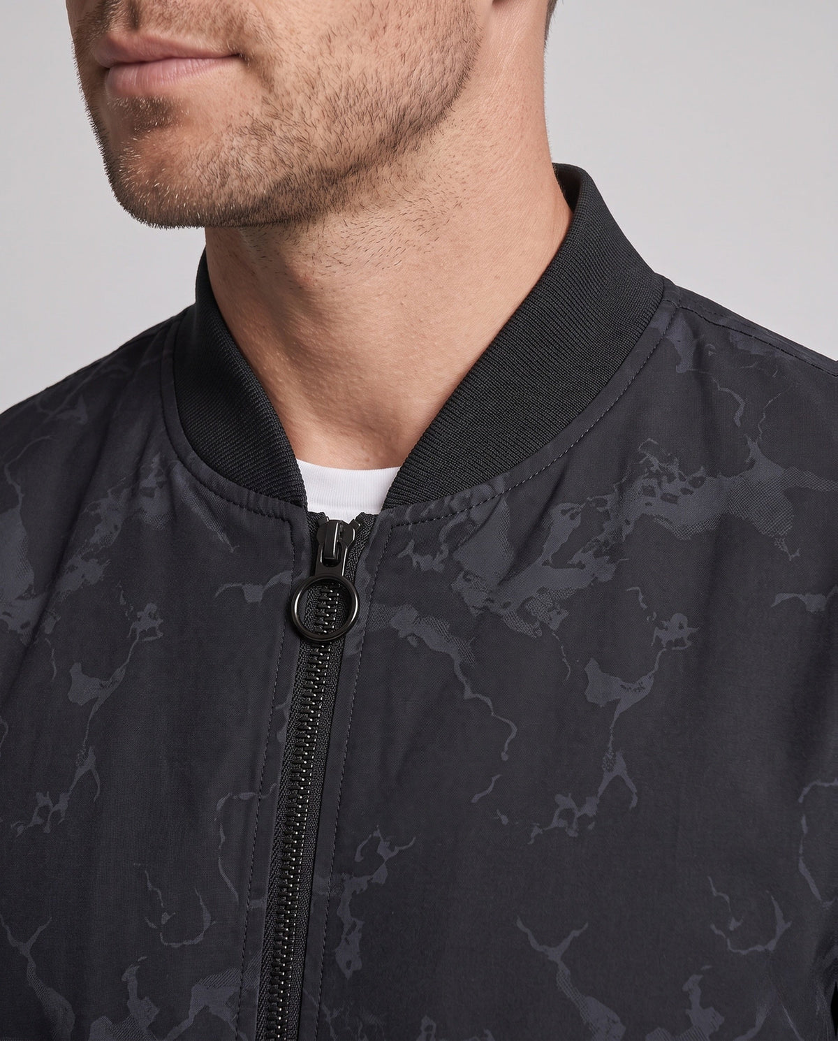 Product 16013002801482 - close_up_detail