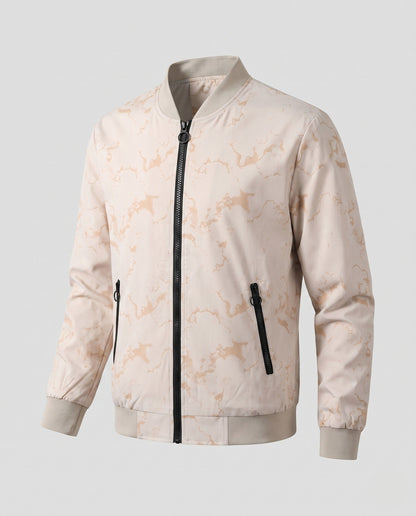 Product 16013002801482 - product_only