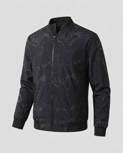 Product 16013002801482 - product_only