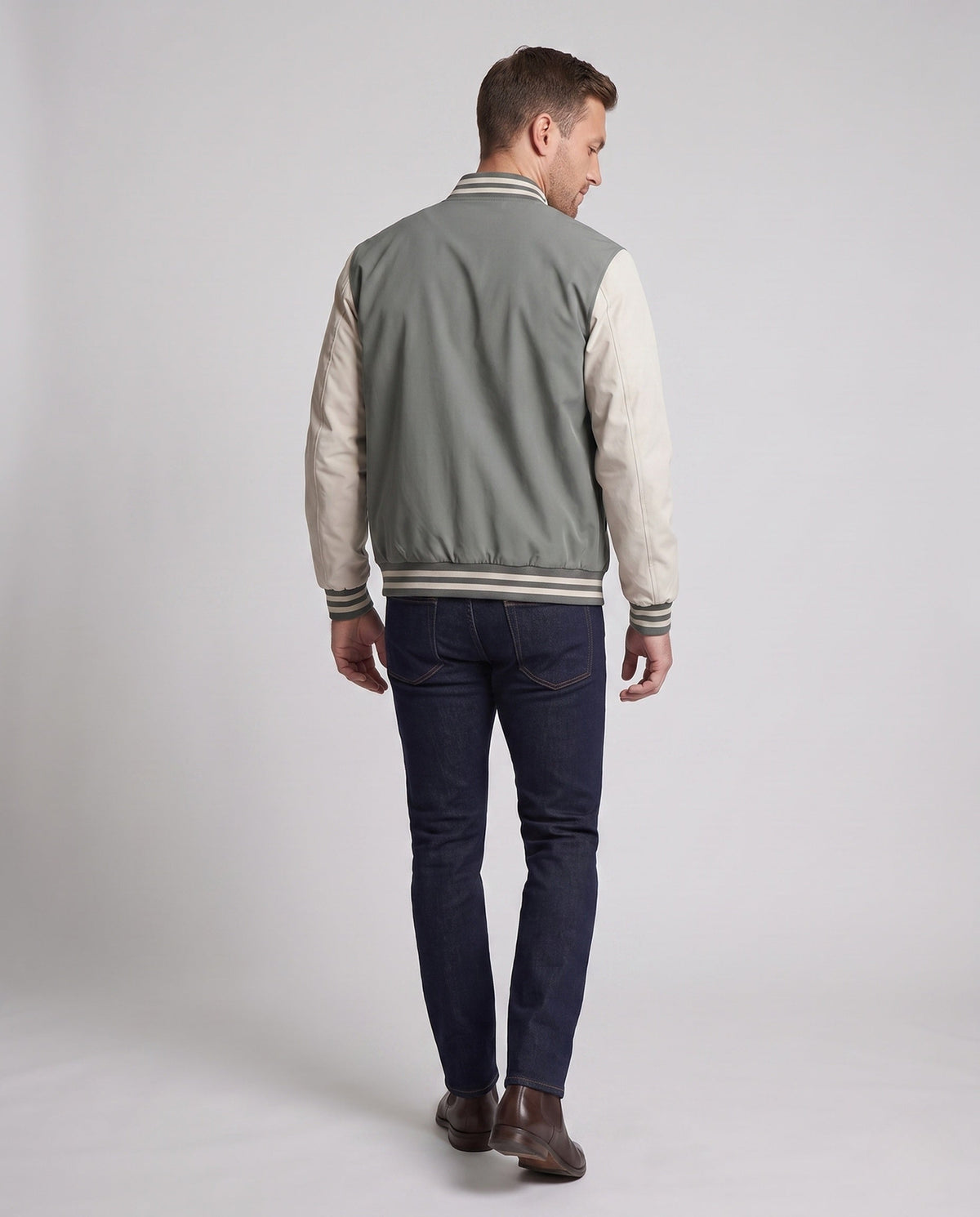 Product 16013002899786 - back_view