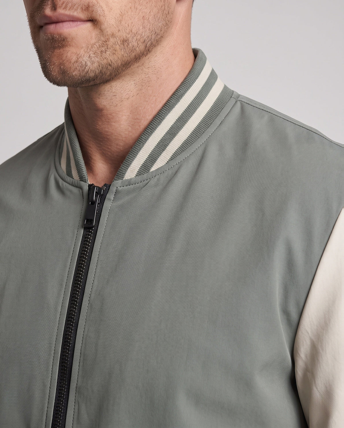 Product 16013002899786 - close_up_detail