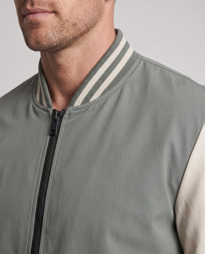 Product 16013002899786 - close_up_detail