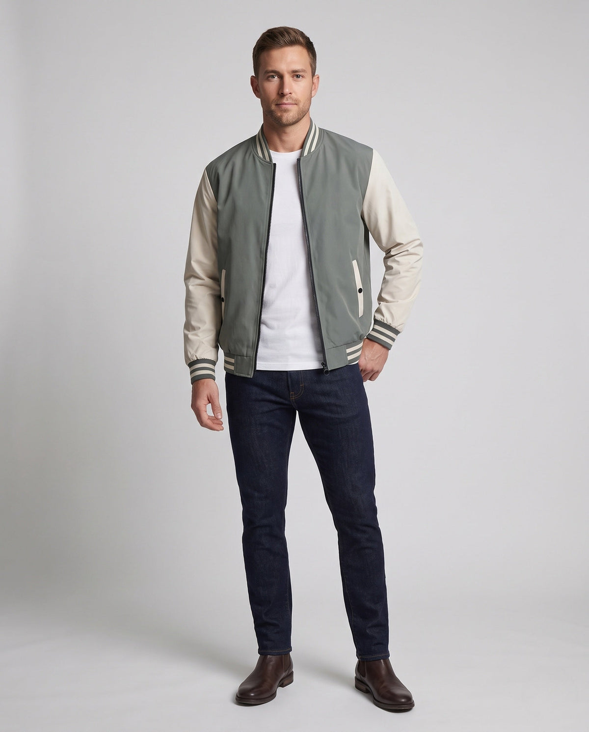Product 16013002899786 - full_body_front