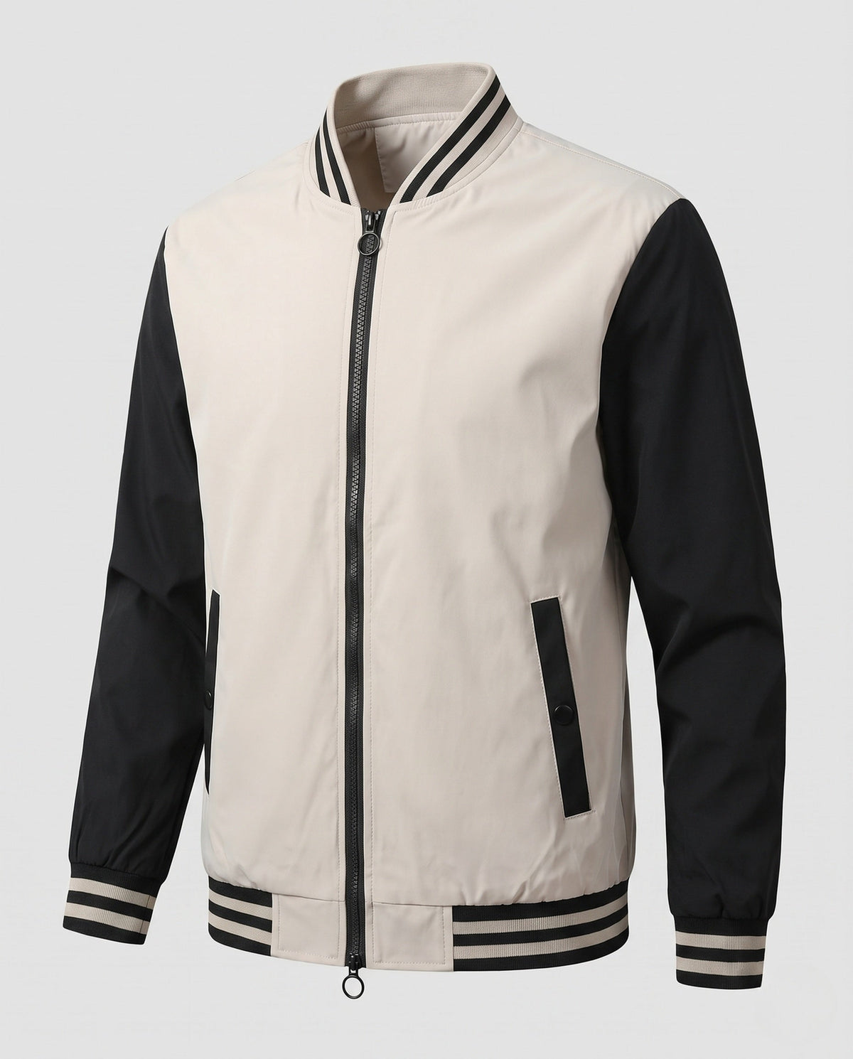 Product 16013002899786 - product_only