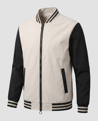 Product 16013002899786 - product_only