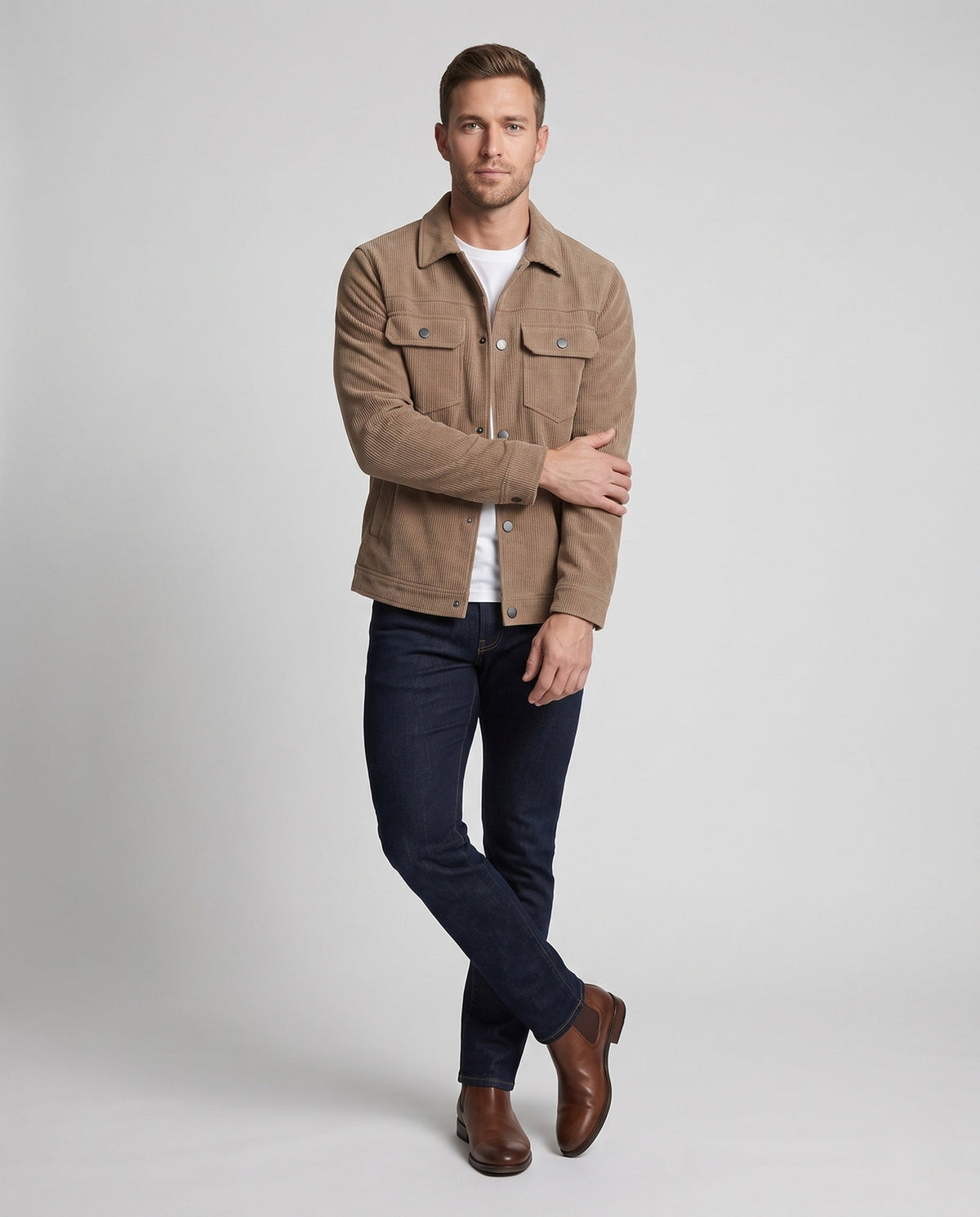 Product 16013002965322 - full_body_front