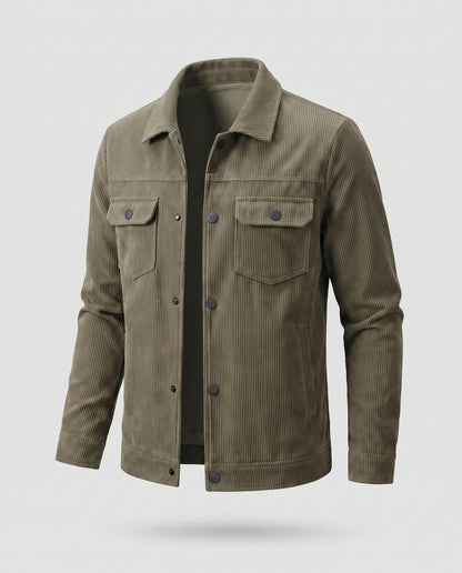 Product 16013002965322 - product_only