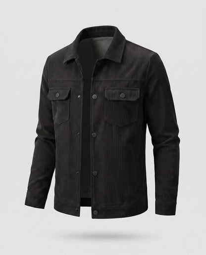 Product 16013002965322 - product_only