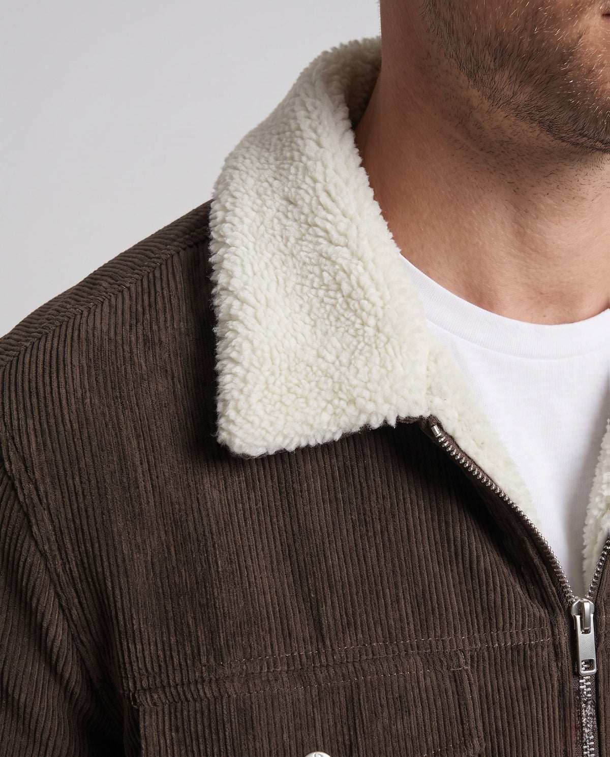 Product 16013003030858 - close_up_detail