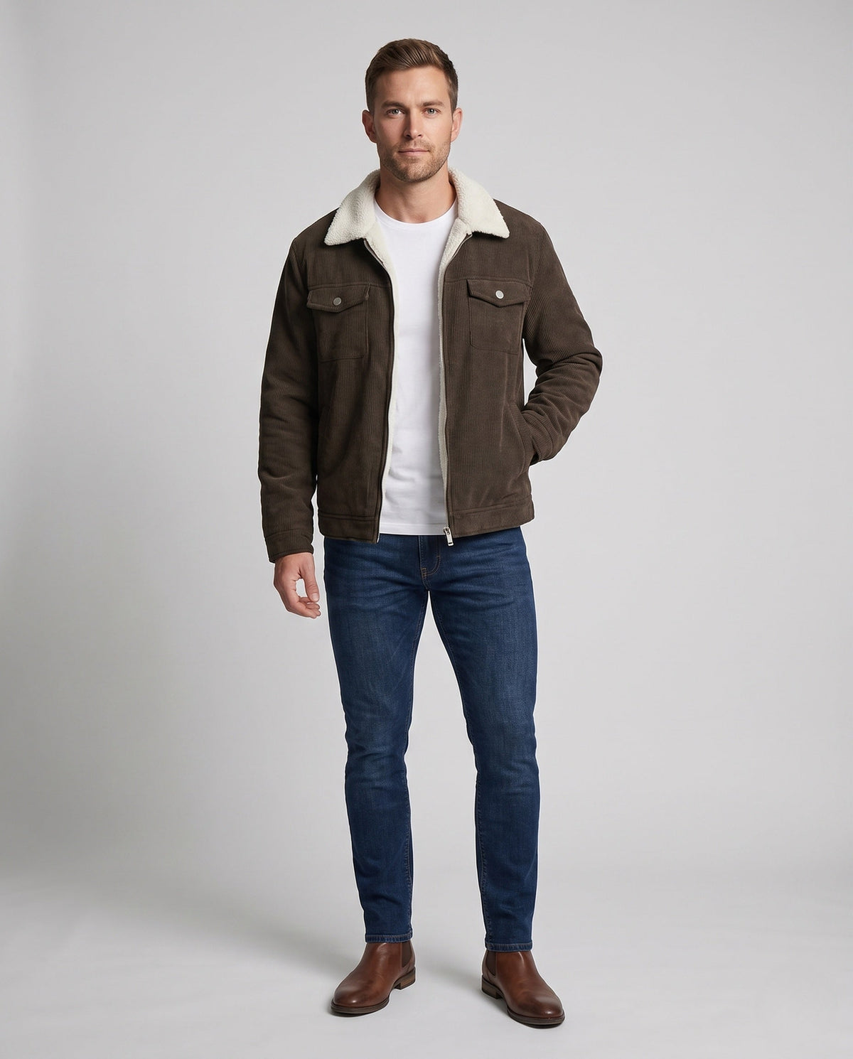 Product 16013003030858 - full_body_front