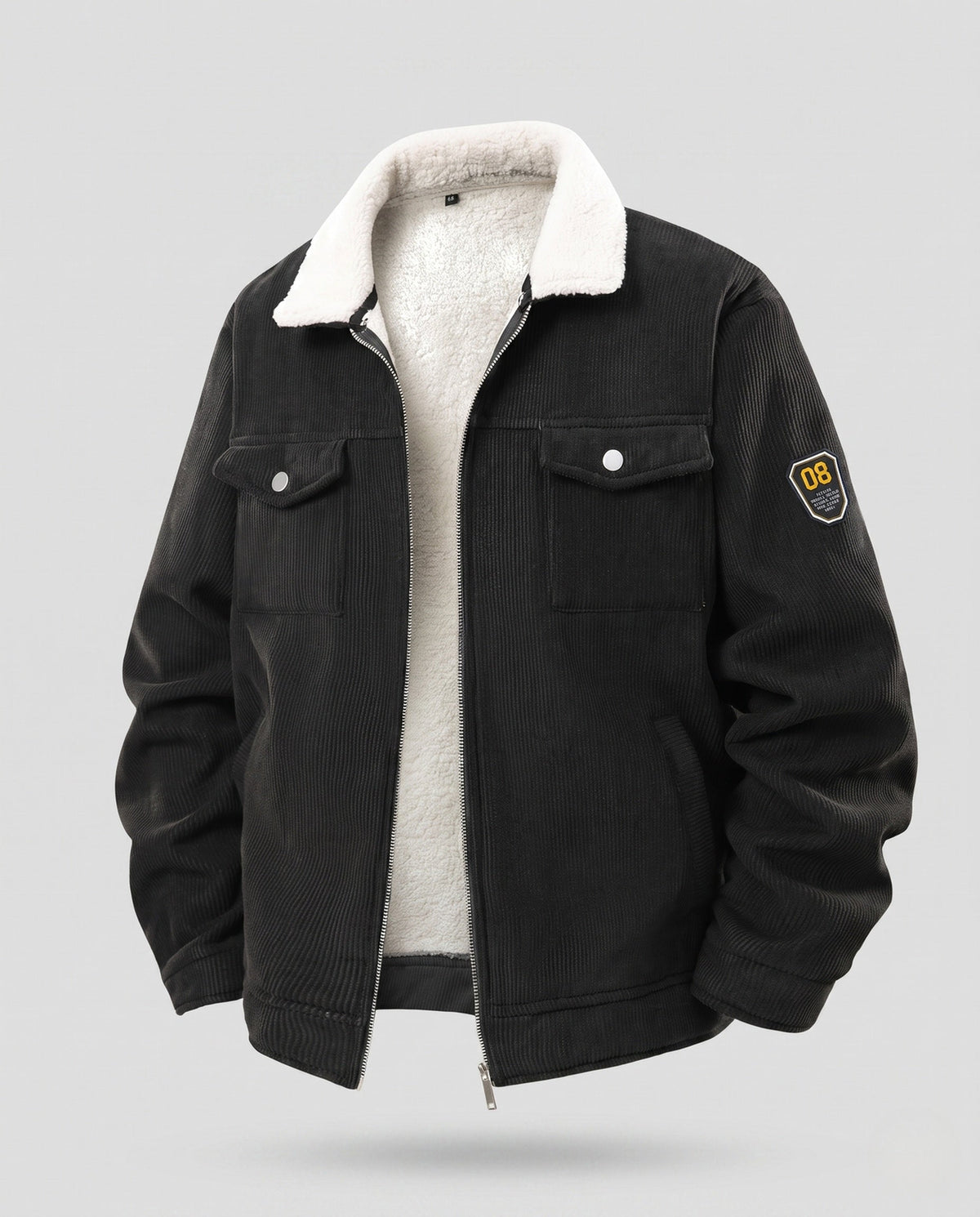 Product 16013003030858 - product_only