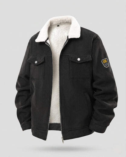 Product 16013003030858 - product_only