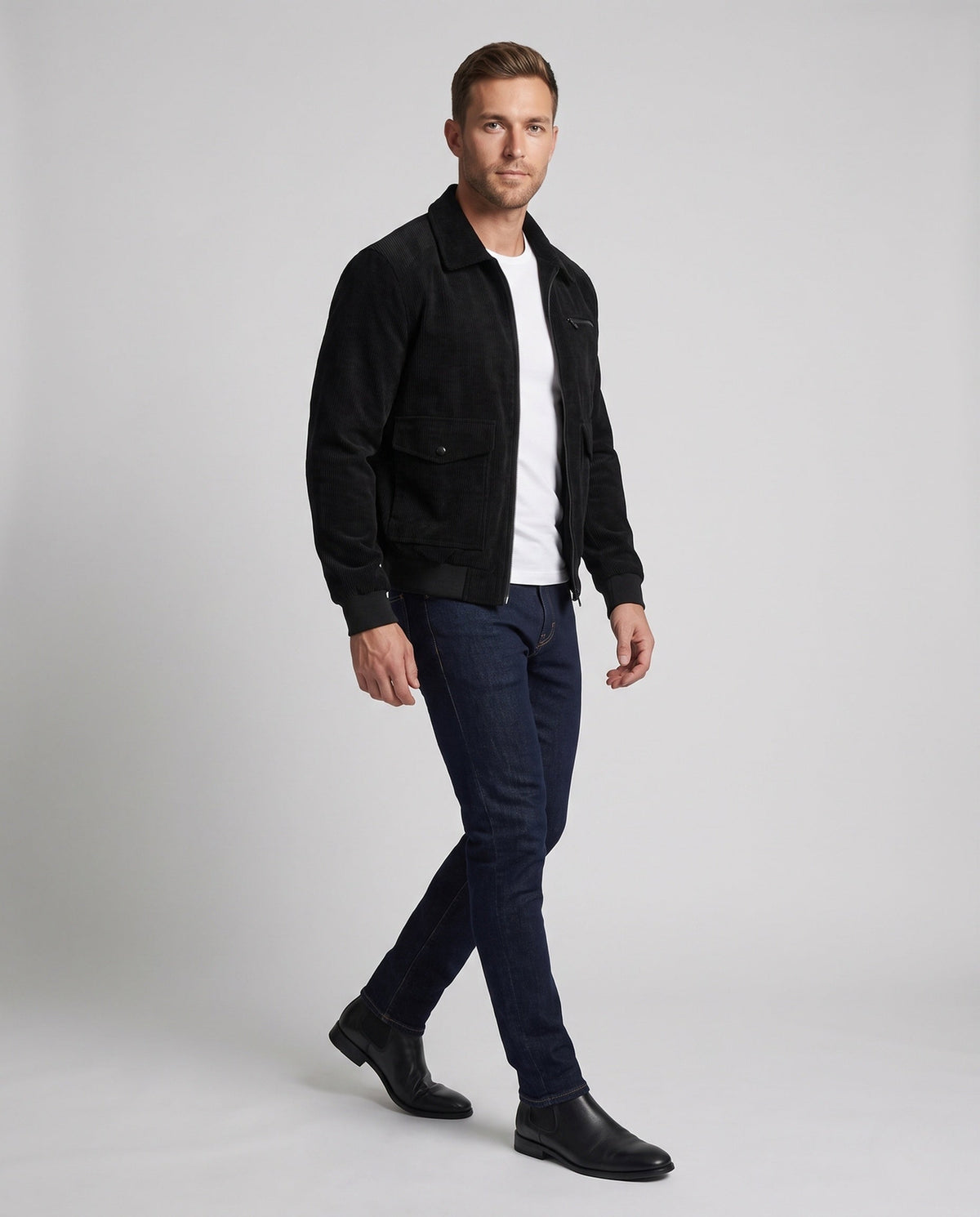 Product 16013003096394 - full_body_front