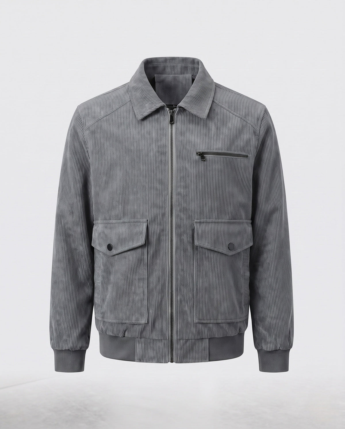 Product 16013003096394 - product_only