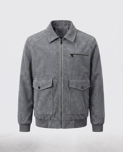 Product 16013003096394 - product_only