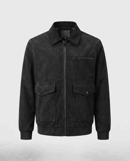 Product 16013003096394 - product_only