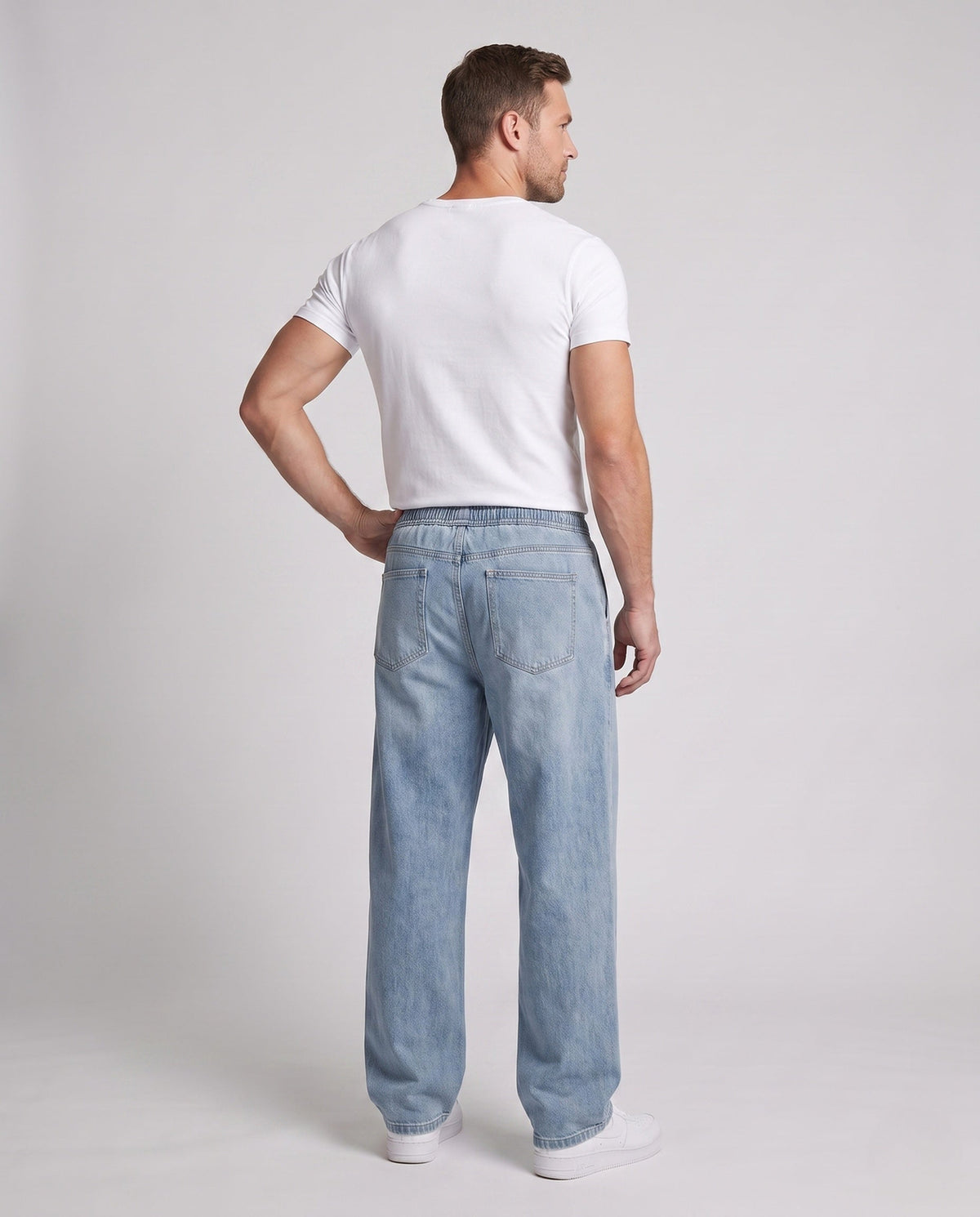 Product 16013003227466 - back_view